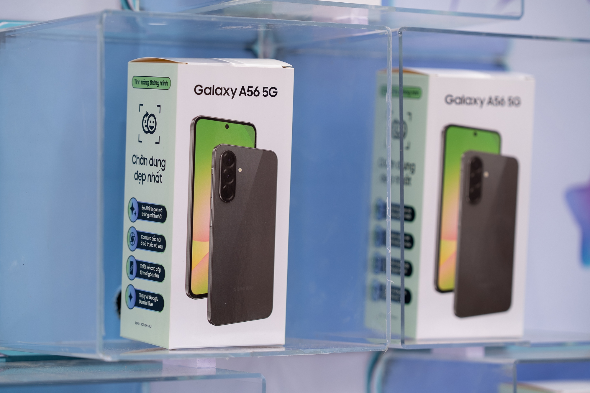 N&acirc;ng cấp smartphone cuối năm? Đ&acirc;y l&agrave; lựa chọn đ&aacute;ng tiền- Ảnh 2.