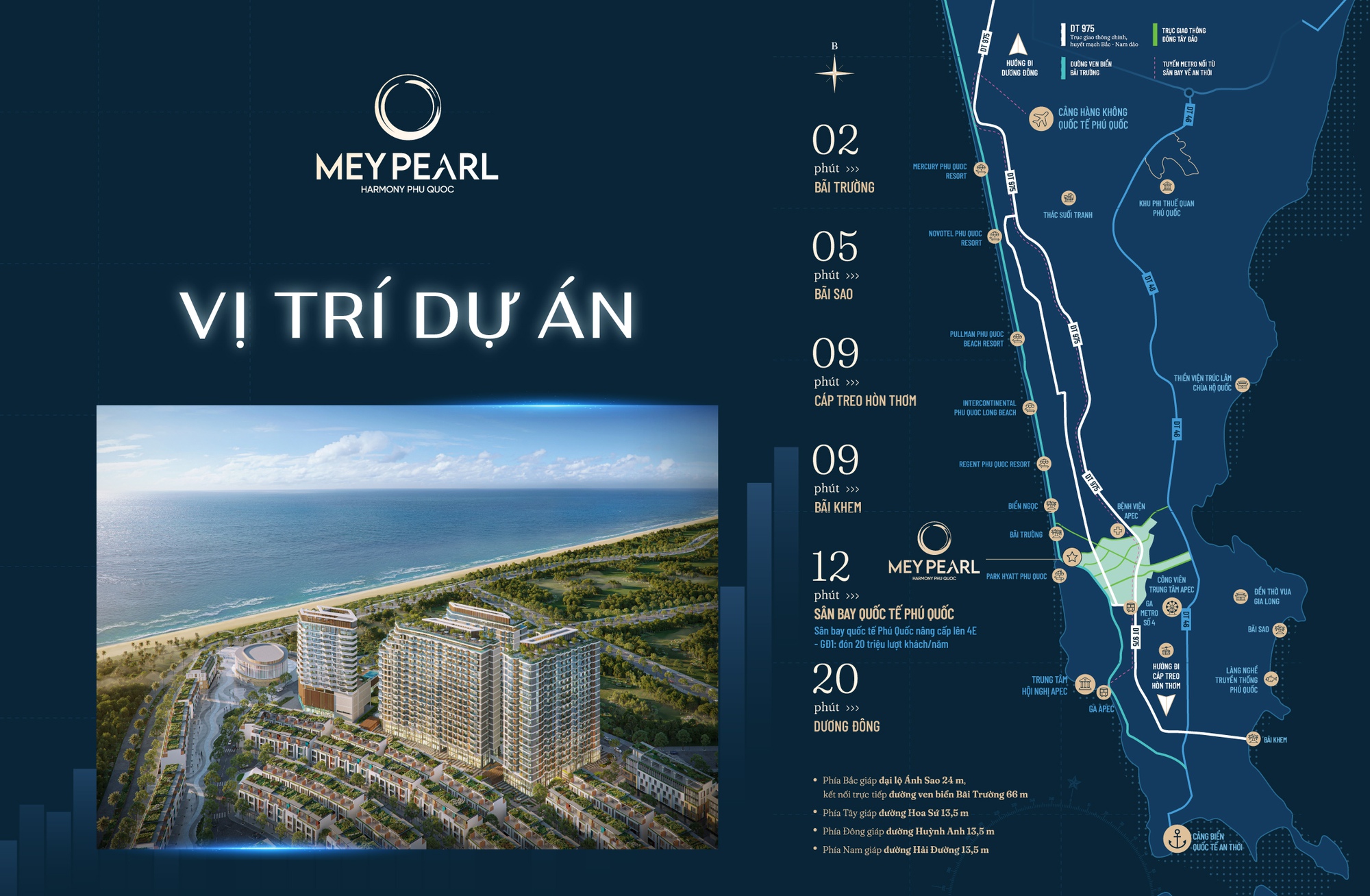 Meypearl Harmony Ph&uacute; Quốc đ&oacute;n s&oacute;ng APEC 2027, thu h&uacute;t giới đầu tư th&ocirc;ng th&aacute;i- Ảnh 1.