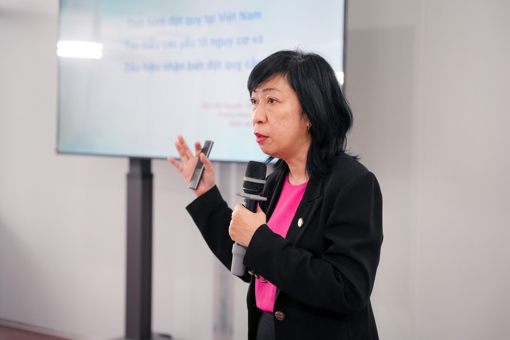 Đột quỵ gia tăng dịp cuối năm l&agrave; do thời tiết lạnh? B&aacute;c sĩ chỉ ra những hiểu lầm nguy hiểm của đa số người Việt- Ảnh 1.