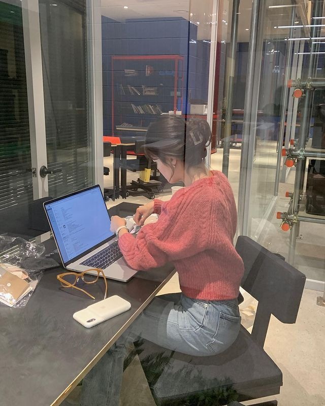 4 kiểu công ty cứ đi làm là thấy mệt- Ảnh 2. 4 kiểu công ty cứ đi làm là thấy mệt- Ảnh 2.