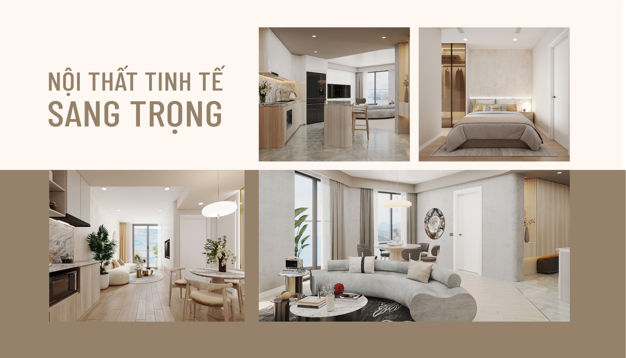 Meypearl Harmony Ph&uacute; Quốc đ&oacute;n s&oacute;ng APEC 2027, thu h&uacute;t giới đầu tư th&ocirc;ng th&aacute;i- Ảnh 5.