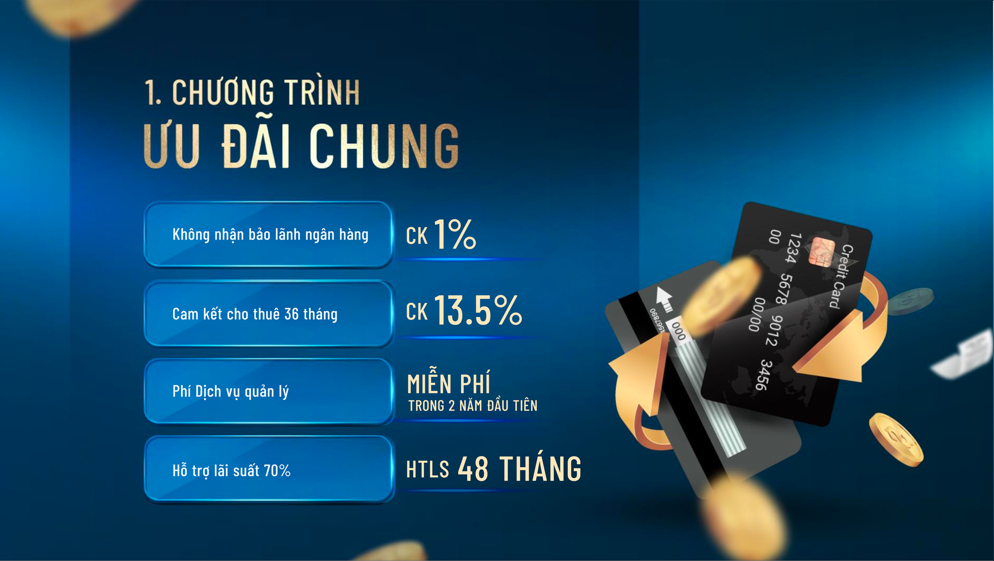 Meypearl Harmony Ph&uacute; Quốc đ&oacute;n s&oacute;ng APEC 2027, thu h&uacute;t giới đầu tư th&ocirc;ng th&aacute;i- Ảnh 6.