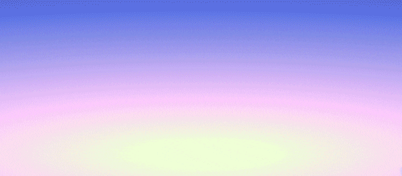 Vbiz c&oacute; mỹ nam xinh trai chuẩn gout thế hệ mới: Từ visual đến style tưởng đ&acirc;u &ldquo;bạn trai nh&agrave; b&ecirc;n&rdquo;- Ảnh 15.