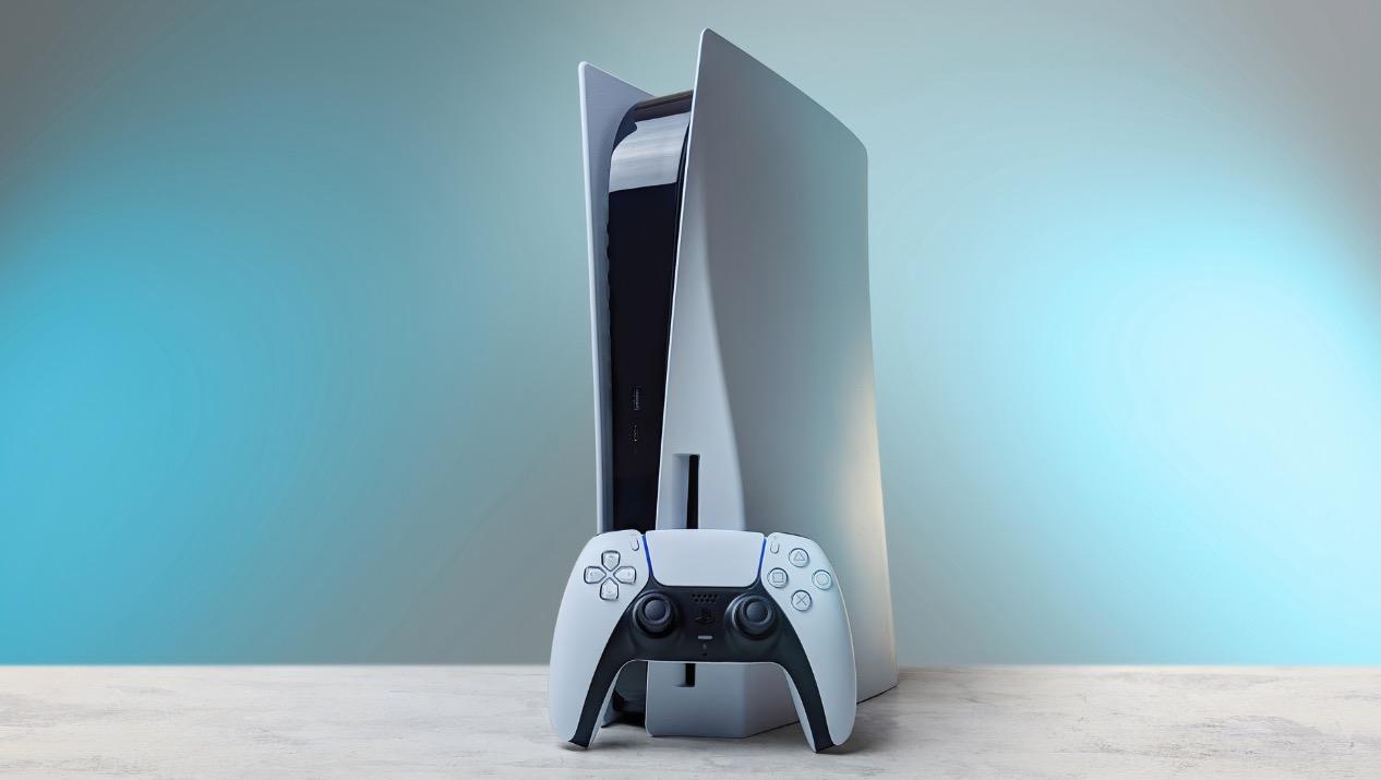 Giữa b&atilde;o khan hiếm RAM, lựa chọn kinh tế nhất để chơi game l&uacute;c n&agrave;y ch&iacute;nh l&agrave; PS5- Ảnh 2.