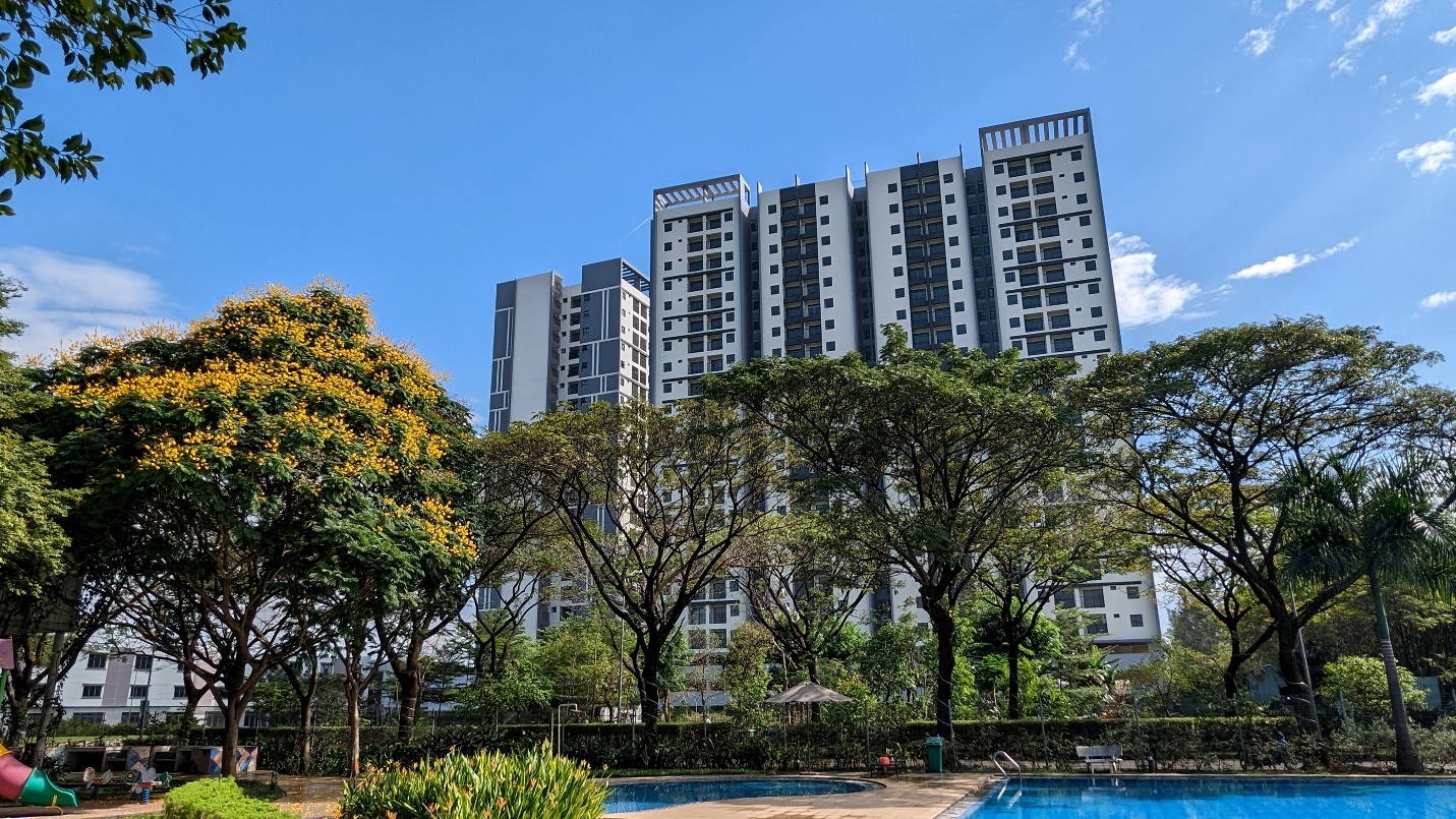 S P Setia v&agrave; h&agrave;nh tr&igrave;nh thổi hồn v&agrave;o những &ldquo;biểu tượng sống&rdquo; to&agrave;n cầu- Ảnh 2.