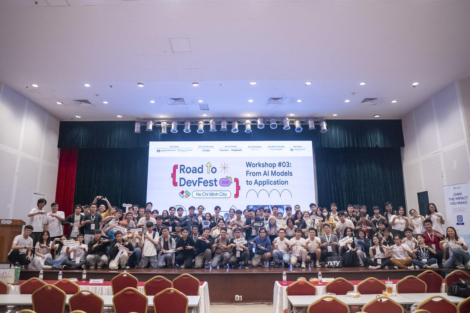 AI ứng dụng: Xu hướng đang định h&igrave;nh thế hệ kỹ sư trẻ Việt Nam- Ảnh 3.