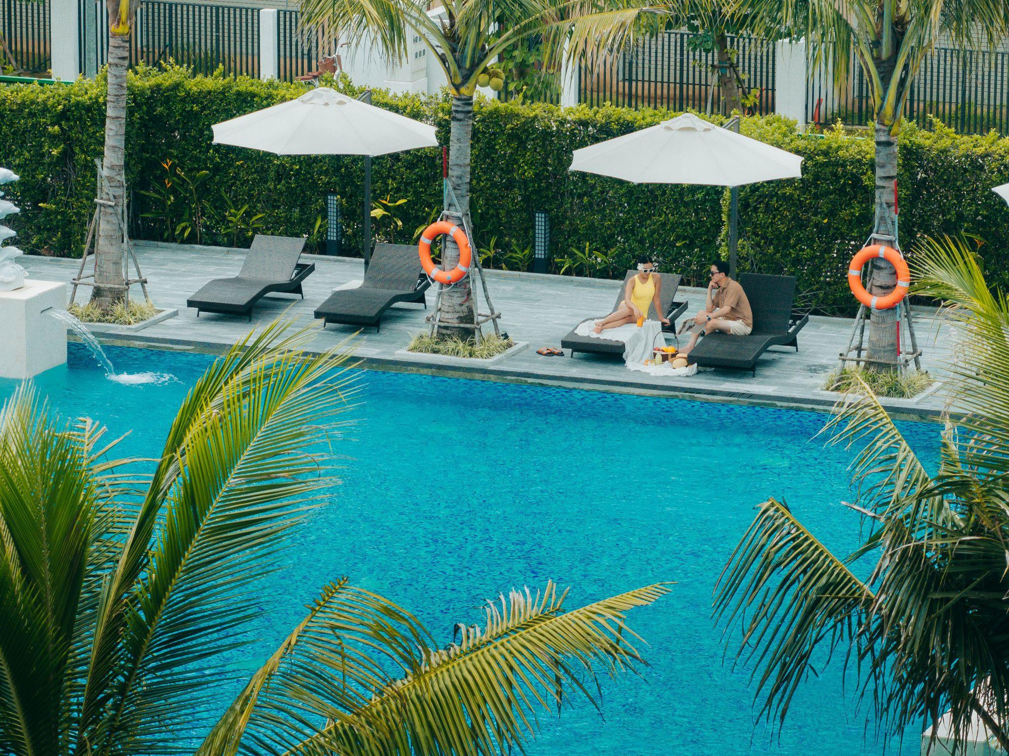 T&T City Millennia tiếp tục tạo đ&agrave; cho thị trường cuối năm với ph&acirc;n khu mới- Ảnh 2.