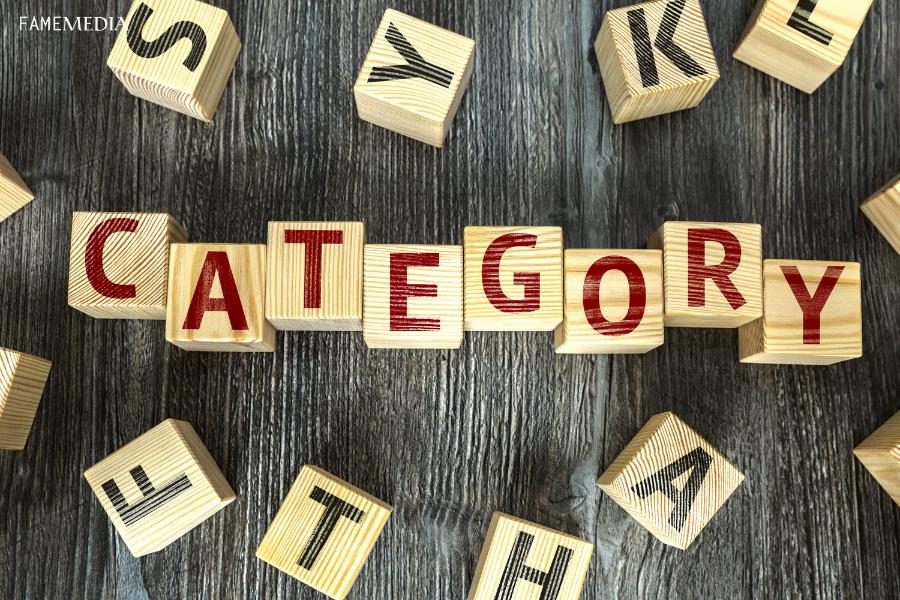 AI Bulk Silo - Plugin viết b&agrave;i tự động cho Wordpress- Ảnh 4.