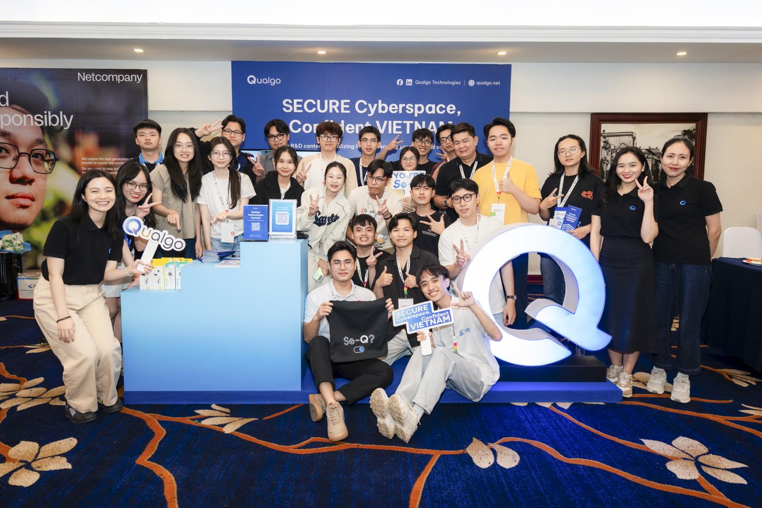 AI ứng dụng: Xu hướng đang định h&igrave;nh thế hệ kỹ sư trẻ Việt Nam- Ảnh 5.