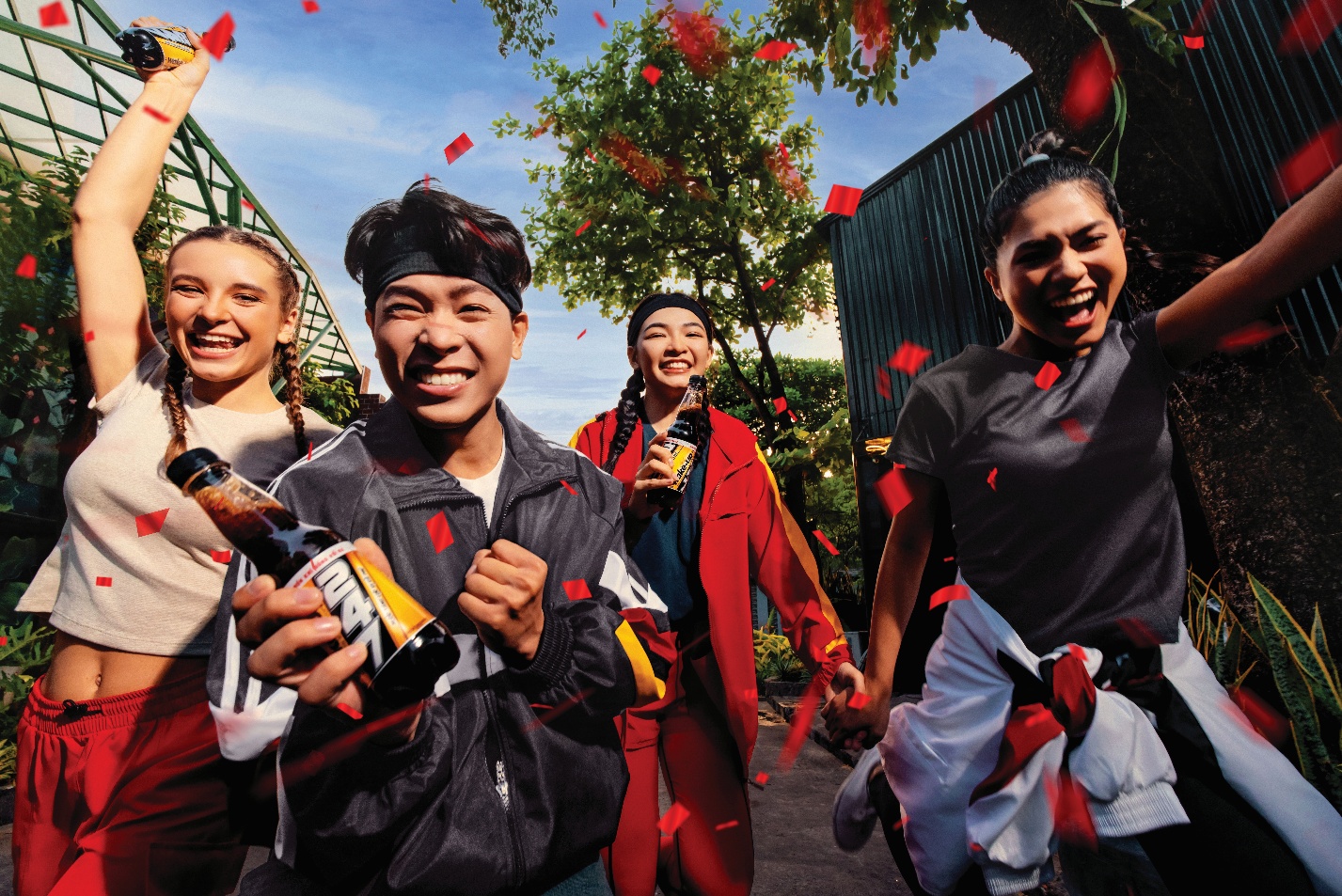 Chứng kho&aacute;n Vietcap: Ni&ecirc;m yết HOSE mở ra cơ hội để MCH tiến gần VN30- Ảnh 4.