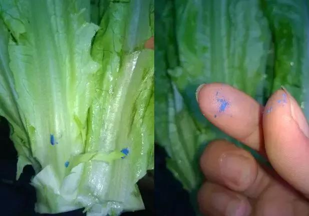 B&aacute;c sĩ qu&acirc;n y cảnh b&aacute;o 6 th&oacute;i quen "ph&aacute; gan" nhanh khủng khiếp nhiều người l&agrave;m mỗi ng&agrave;y- Ảnh 2.