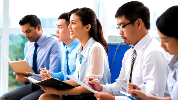 3 con giáp có số nhận tiền thưởng Tết 2025 cực cao, thoát nghèo trong gang tấc- Ảnh 2. 3 con giáp có số nhận tiền thưởng Tết 2025 cực cao, thoát nghèo trong gang tấc- Ảnh 2.