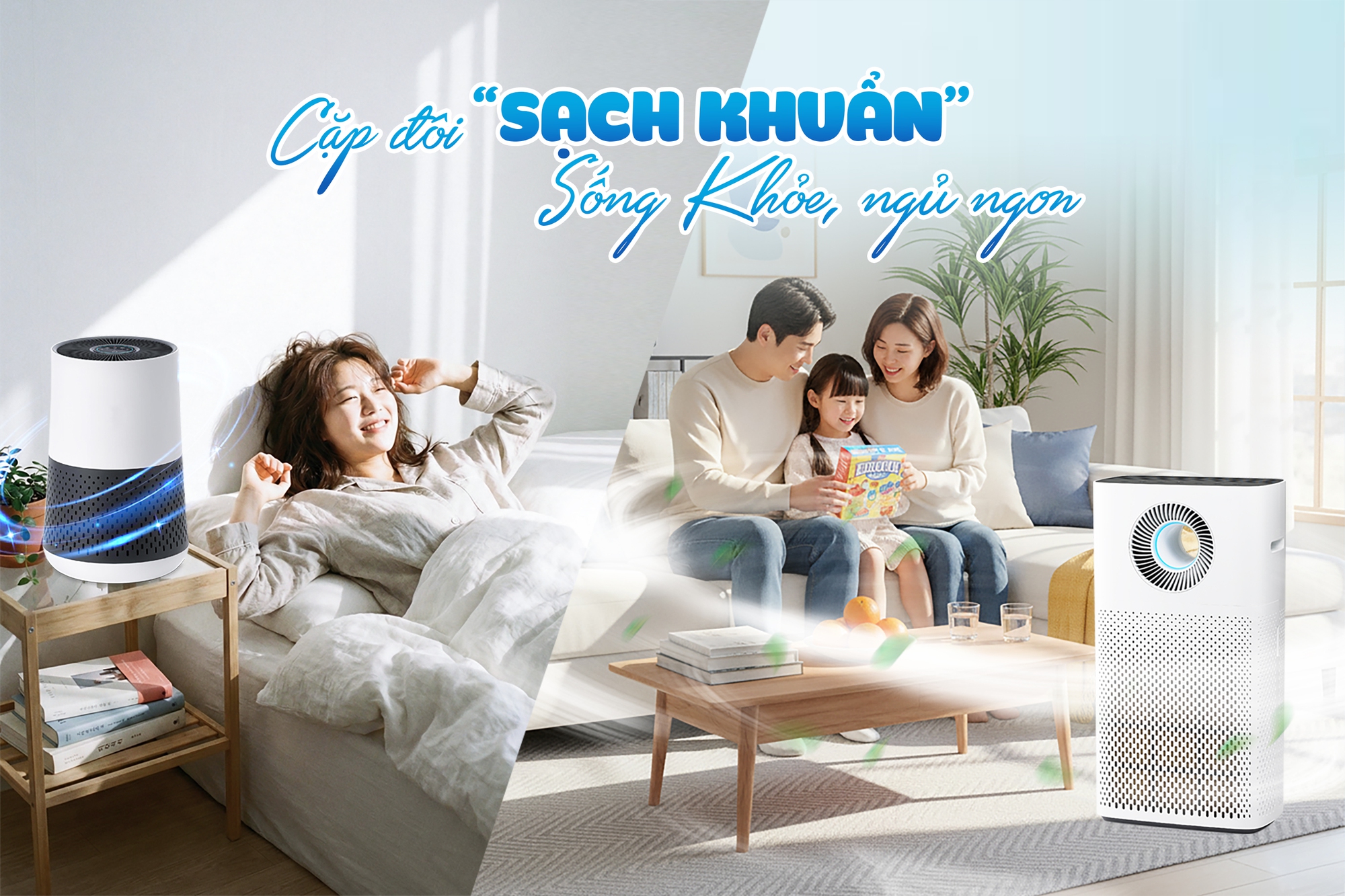 C&ugrave;ng TokTok thắp lửa chiến thắng &ndash; Việt Nam v&ocirc; địch, rinh qu&agrave; lớn m&ugrave;a SEA Games- Ảnh 3.