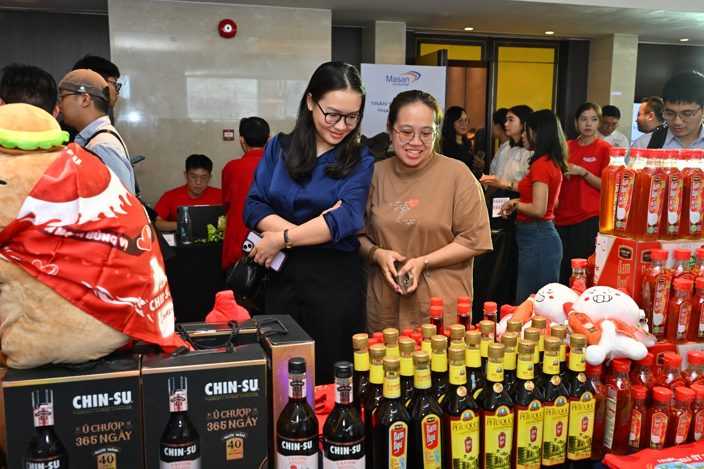 Dự b&aacute;o một cổ phiếu ti&ecirc;u d&ugrave;ng tiềm năng v&agrave;o rổ Vn30- Ảnh 2.