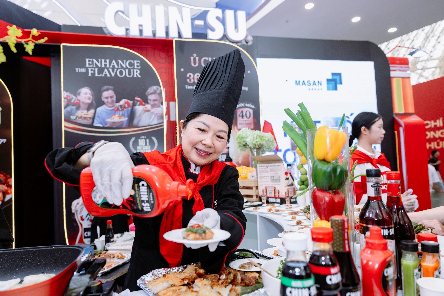 Dự b&aacute;o một cổ phiếu ti&ecirc;u d&ugrave;ng tiềm năng v&agrave;o rổ Vn30- Ảnh 3.