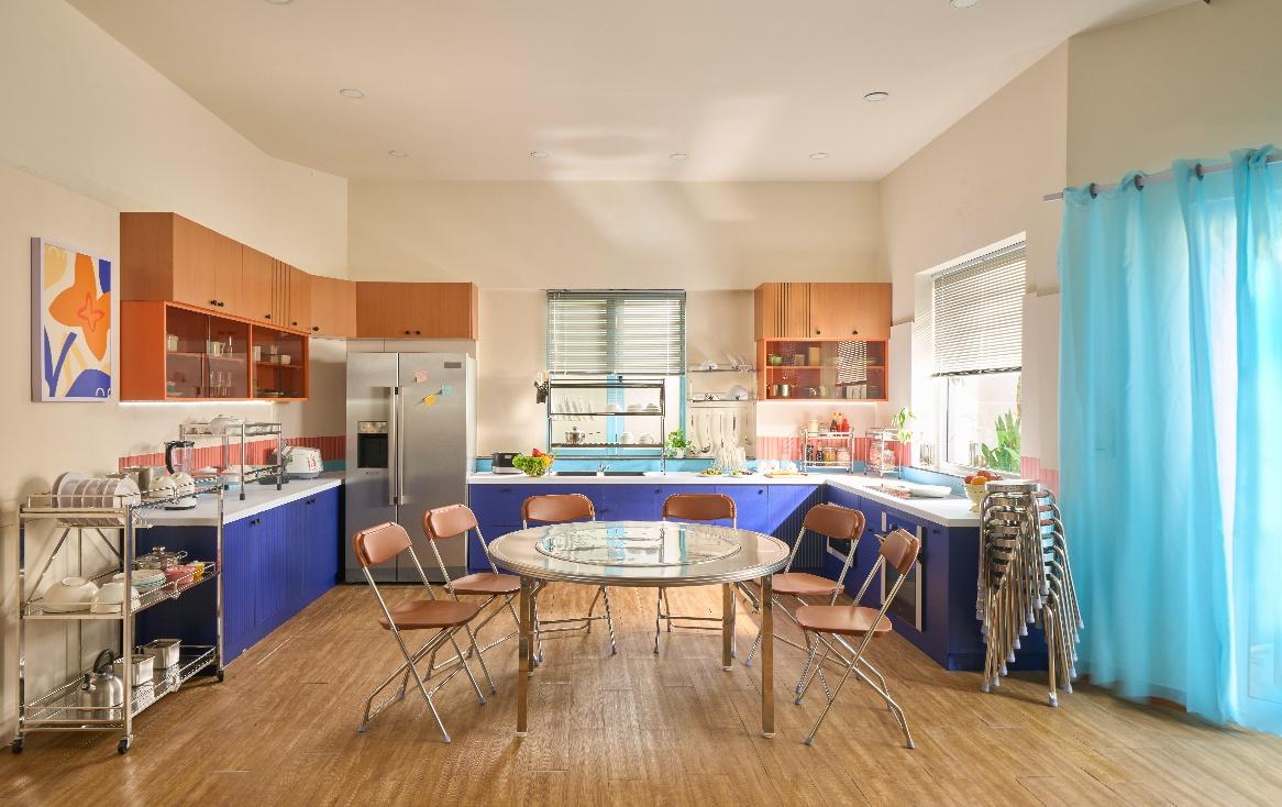 Qui Ph&uacute;c &ndash; 40 năm vươn tầm ti&ecirc;n phong trong ng&agrave;nh nội ngoại thất- Ảnh 4.