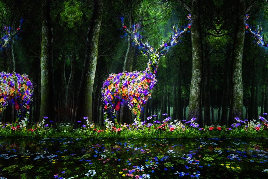 Checklist cho chuyến Study Tour ngắn ng&agrave;y tại H&agrave;n Quốc- Ảnh 5.