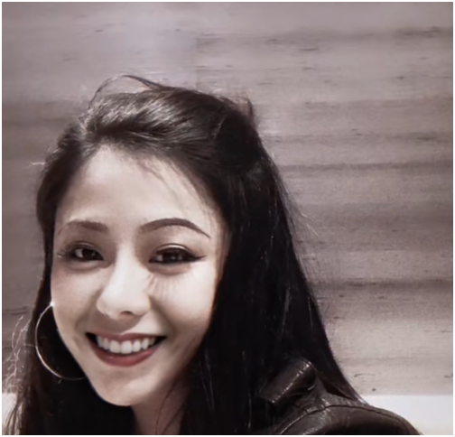 Nữ shipper 27 tuổi bị suy thận giai đoạn cuối: “Chạy xe giao hàng 1 ngày, đổi 1 ngày được sống”- Ảnh 2. Nữ shipper 27 tuổi bị suy thận giai đoạn cuối: “Chạy xe giao hàng 1 ngày, đổi 1 ngày được sống”- Ảnh 2.