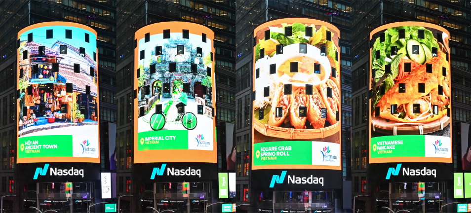 1_grab_8446997a-df01-4e38-8dce-716938fd6e80