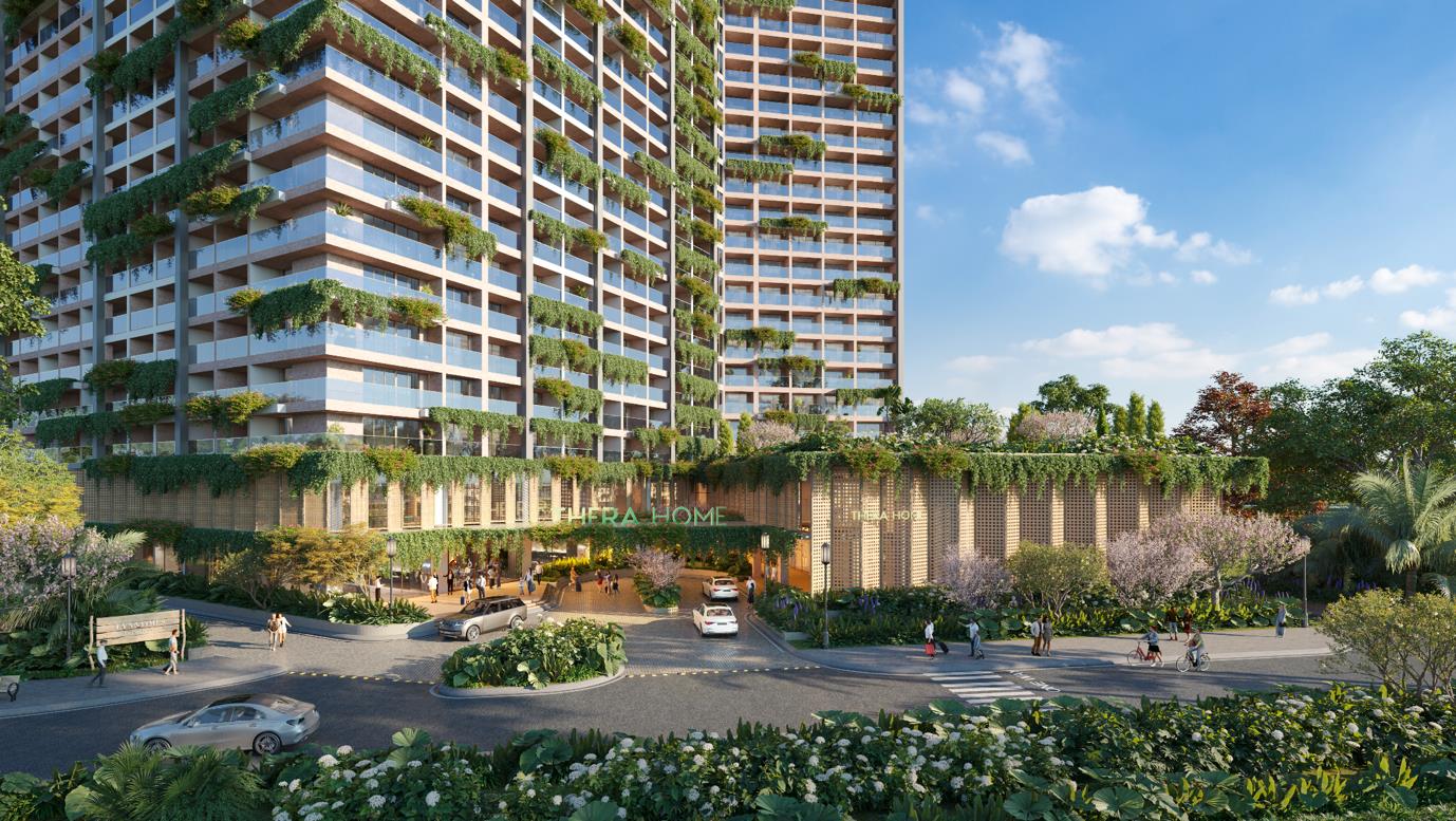 Ph&uacute; Thọ đ&oacute;n dự &aacute;n nghỉ dưỡng kho&aacute;ng n&oacute;ng theo m&ocirc; h&igrave;nh mới- Ảnh 1.