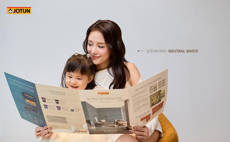 Kh&ocirc;ng gian sống nghệ thuật của d&agrave;n KOL đ&igrave;nh đ&aacute;m- Ảnh 1.