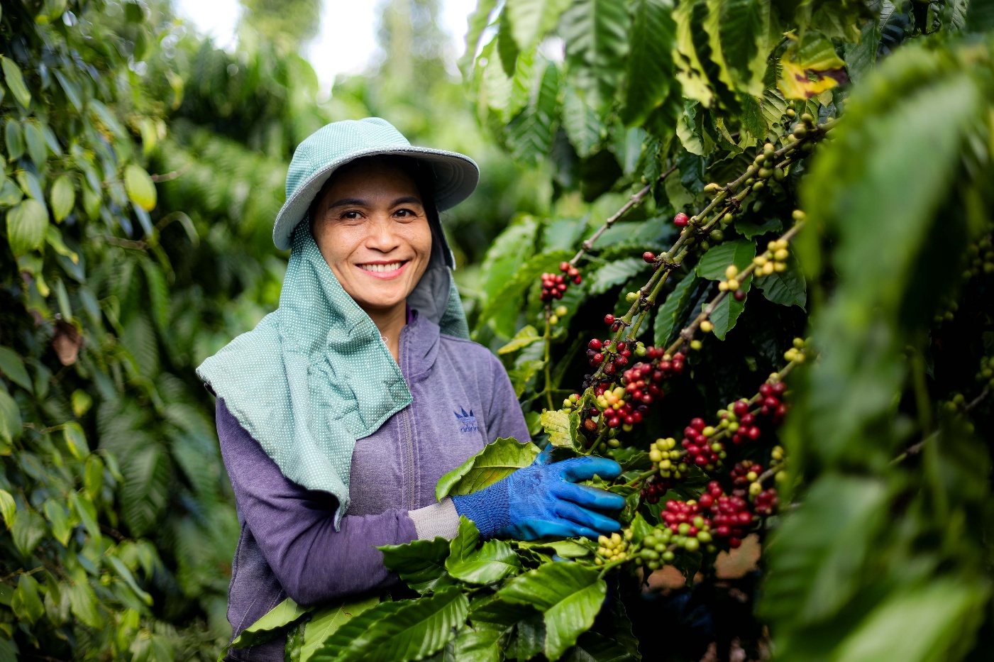 Kinh tế tuần ho&agrave;n l&agrave; động lực chuyển đổi xanh- Ảnh 1.