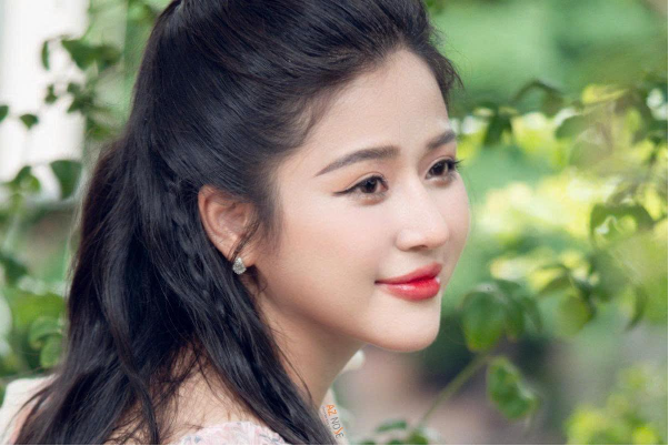 Thế n&agrave;o l&agrave; d&aacute;ng mũi tự nhi&ecirc;n?- Ảnh 3.