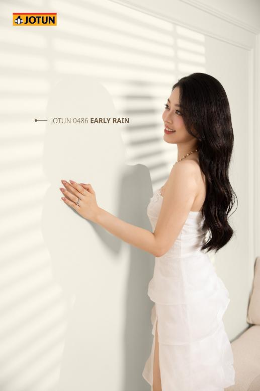 Kh&ocirc;ng gian sống nghệ thuật của d&agrave;n KOL đ&igrave;nh đ&aacute;m- Ảnh 3.