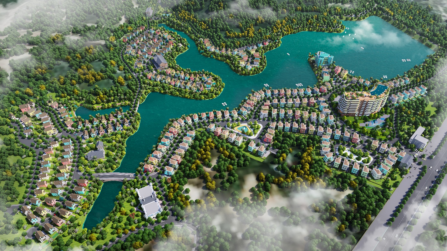 Tăng trưởng đột ph&aacute;, HVC li&ecirc;n tiếp tr&uacute;ng thầu, đạt nhiều dấu mốc quan trọng- Ảnh 3.