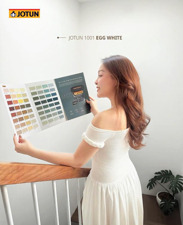 Kh&ocirc;ng gian sống nghệ thuật của d&agrave;n KOL đ&igrave;nh đ&aacute;m- Ảnh 4.