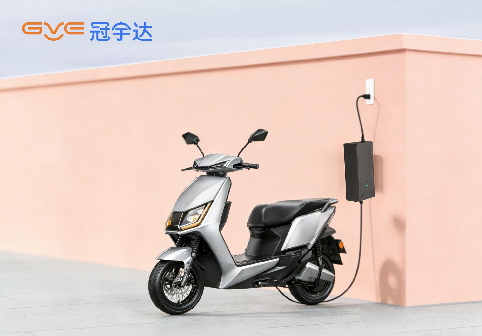 HQT Logistics đưa giải ph&aacute;p bộ sạc gần hơn với hạ tầng năng lượng trong nước- Ảnh 5.