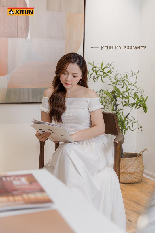 Kh&ocirc;ng gian sống nghệ thuật của d&agrave;n KOL đ&igrave;nh đ&aacute;m- Ảnh 5.