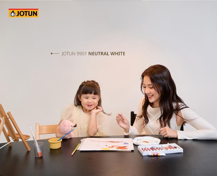 Kh&ocirc;ng gian sống nghệ thuật của d&agrave;n KOL đ&igrave;nh đ&aacute;m- Ảnh 6.