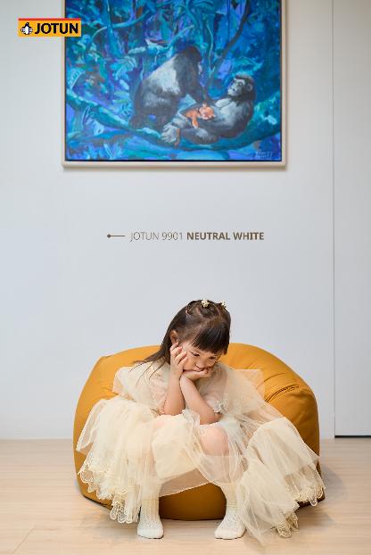 Kh&ocirc;ng gian sống nghệ thuật của d&agrave;n KOL đ&igrave;nh đ&aacute;m- Ảnh 7.