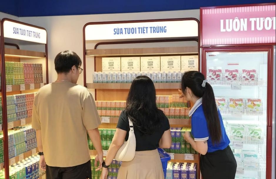 PR5_Vinamilk_GF_A2_Afamily_Anh_1_trong_bai_98179d07-fb72-4be4-a5a7-2174b638dd52