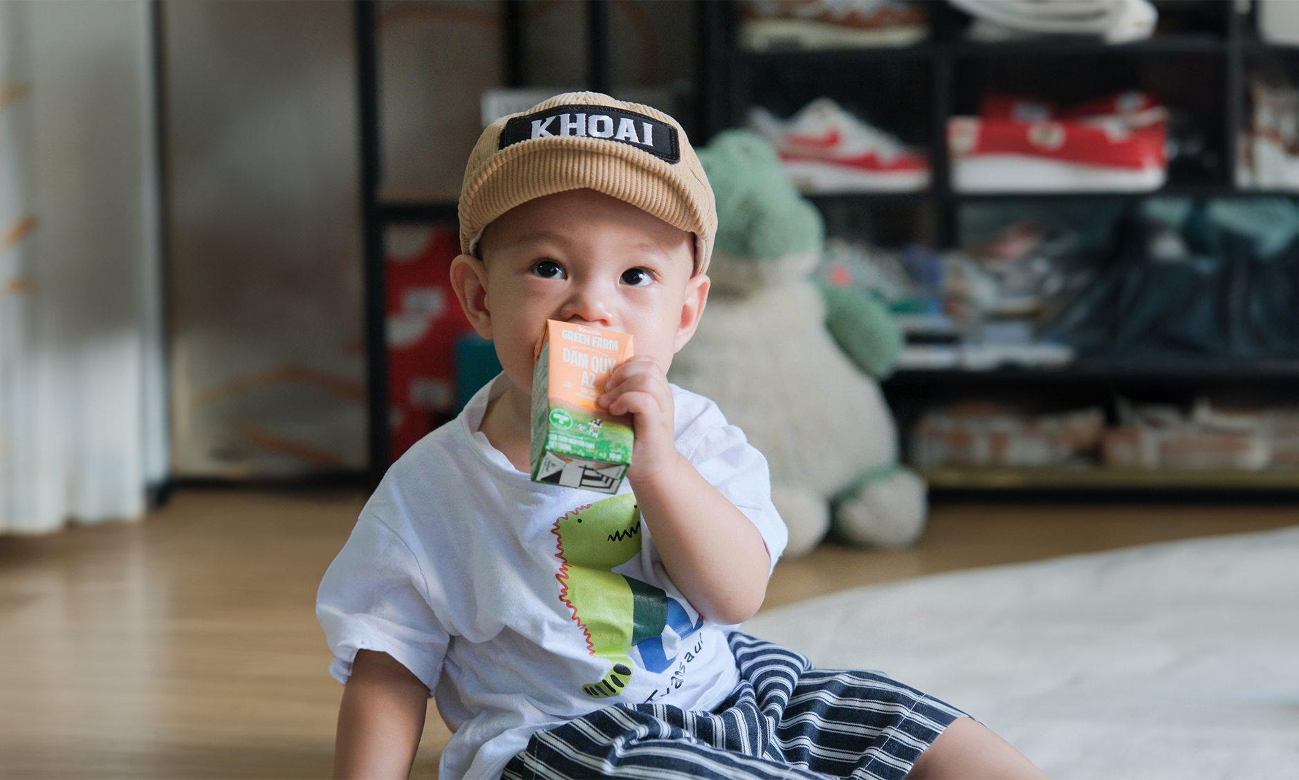 PR5_Vinamilk_GF_A2_Afamily_Anh_3_trong_bai_f94c6a80-4ce9-4428-85a5-53c3f1db62c1