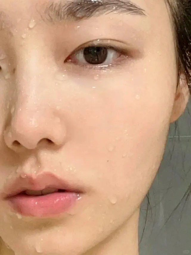 Dùng thêm món đồ bình dân này, làn da của bạn chỉ có đẹp lên chứ không bao giờ xấu đi- Ảnh 3. Dùng thêm món đồ bình dân này, làn da của bạn chỉ có đẹp lên chứ không bao giờ xấu đi- Ảnh 3.