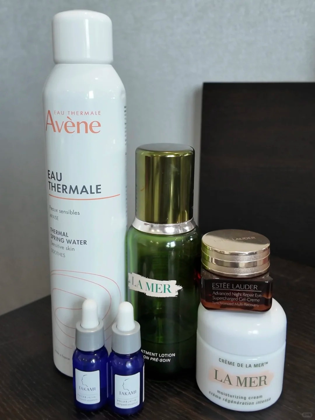 Dùng thêm món đồ bình dân này, làn da của bạn chỉ có đẹp lên chứ không bao giờ xấu đi- Ảnh 2. Dùng thêm món đồ bình dân này, làn da của bạn chỉ có đẹp lên chứ không bao giờ xấu đi- Ảnh 2.