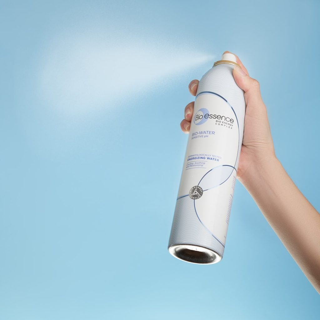 Dùng thêm món đồ bình dân này, làn da của bạn chỉ có đẹp lên chứ không bao giờ xấu đi- Ảnh 7. Dùng thêm món đồ bình dân này, làn da của bạn chỉ có đẹp lên chứ không bao giờ xấu đi- Ảnh 7.