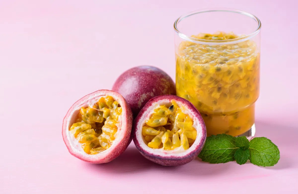 Trời lạnh, uống thứ nước n&agrave;y gi&uacute;p c&aacute;c con dưỡng ấm phổi, ph&ograve;ng c&aacute;c b&ecirc;nh đường h&ocirc; hấp- Ảnh 4.