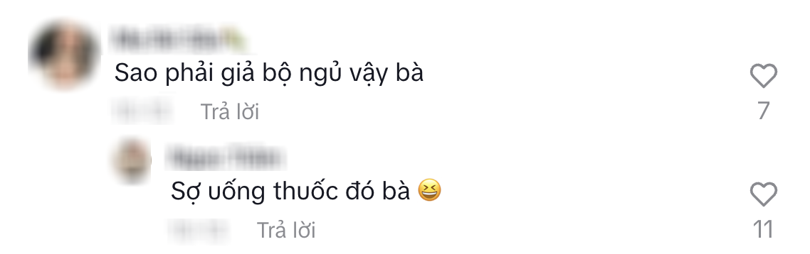 Từng bị soi xem TV nhiều n&ecirc;n "chậm lớn", ba b&aacute;nh b&egrave;o D&acirc;u - Kem - Sữa giờ lớn bổng, tự x&uacute;c cơm gọn g&agrave;ng, c&ograve;n biết  "diễn s&acirc;u" để trốn uống thuốc- Ảnh 10.