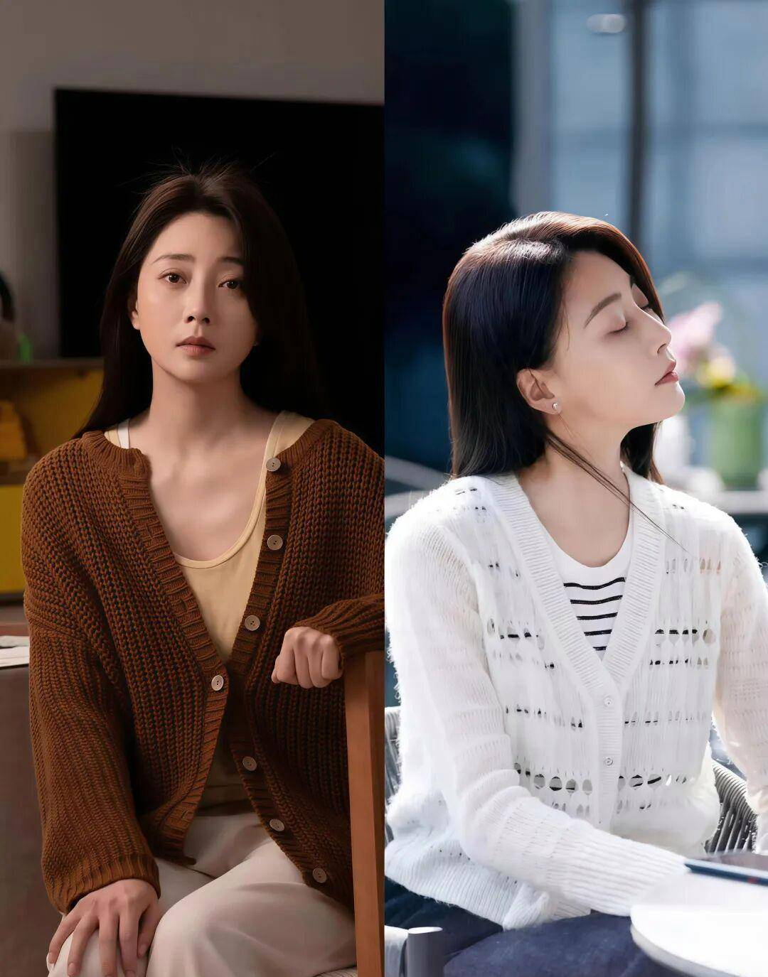 Thực tế m&agrave; n&oacute;i: Phong c&aacute;ch của &Acirc;n Đ&agrave;o mới l&agrave; "s&aacute;ch mẫu" cho phụ nữ U50, thanh lịch, tinh tế v&agrave; hack tuổi thần sầu- Ảnh 4.