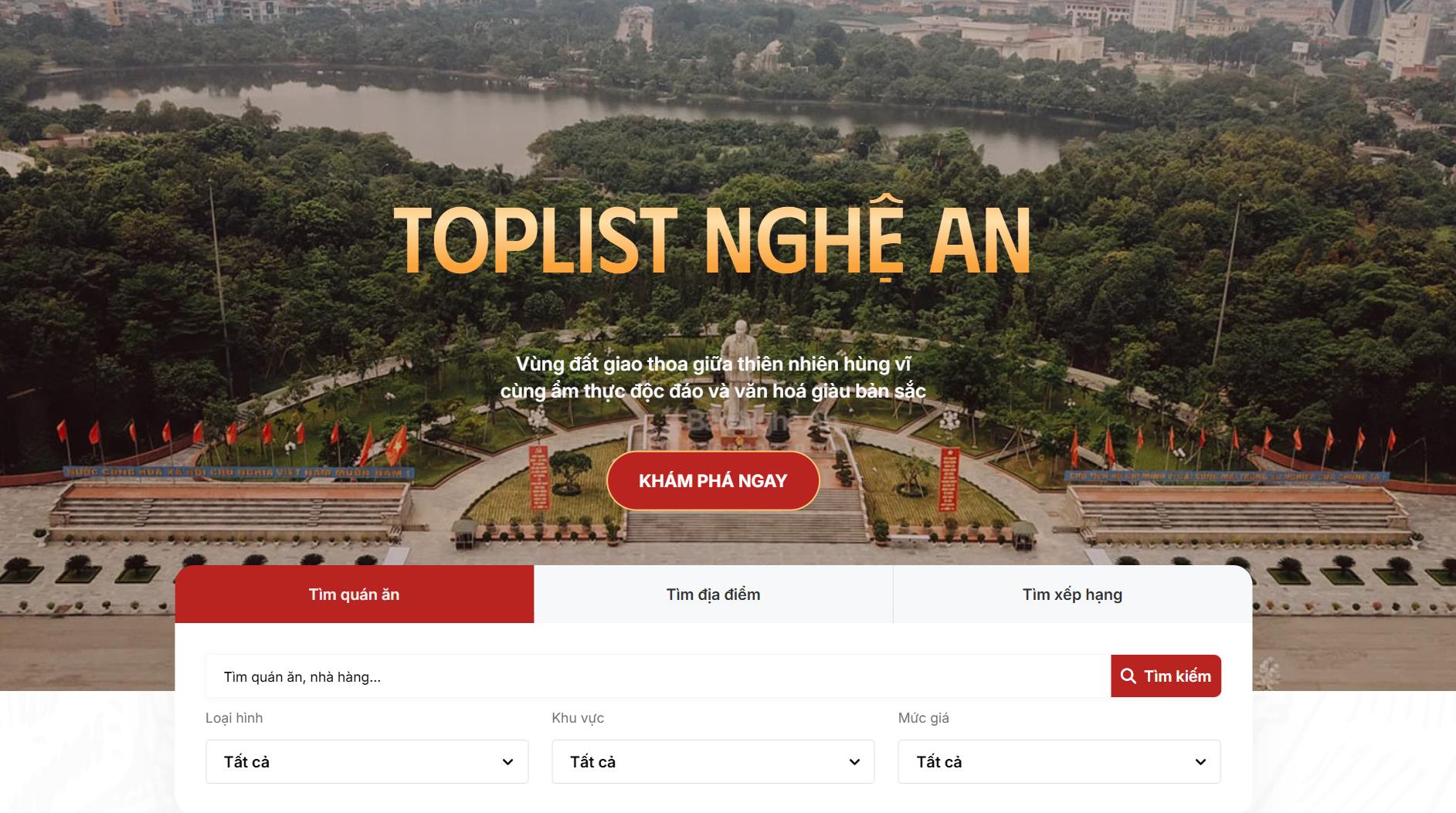 Người trẻ Nghệ An ứng dụng c&ocirc;ng nghệ để lưu giữ dữ liệu văn h&oacute;a địa phương- Ảnh 2.