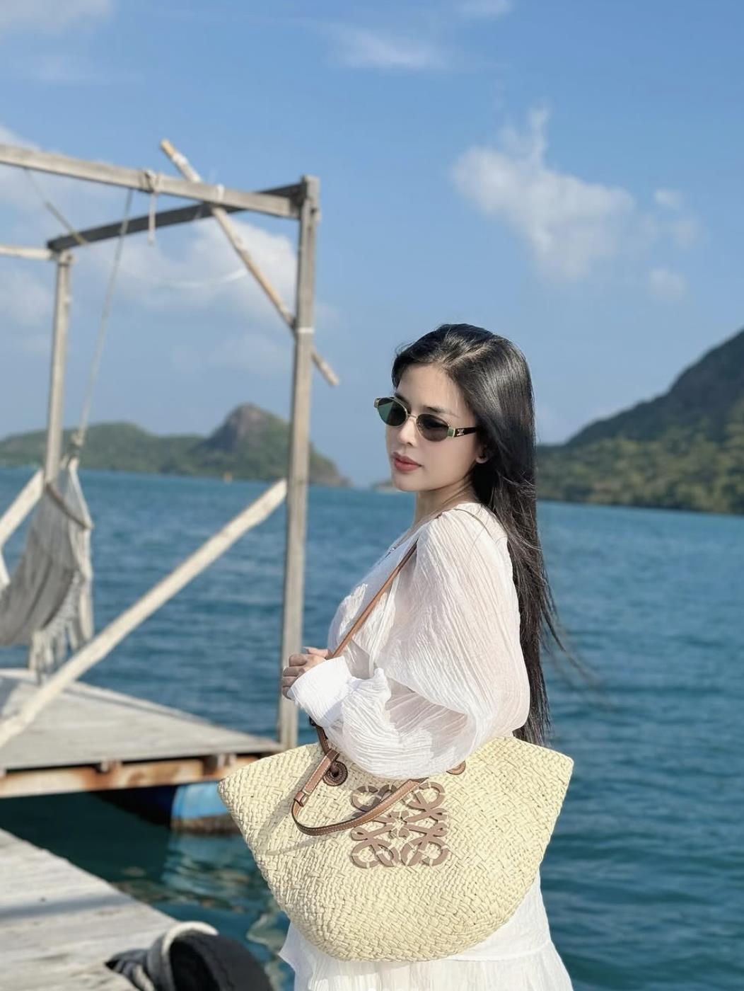 &ldquo;H&ograve;n đảo thi&ecirc;n đường&rdquo; được nhắc t&ecirc;n nhiều nhất Việt Nam: V&igrave; sao ai cũng muốn đến &iacute;t nhất một lần?- Ảnh 2.