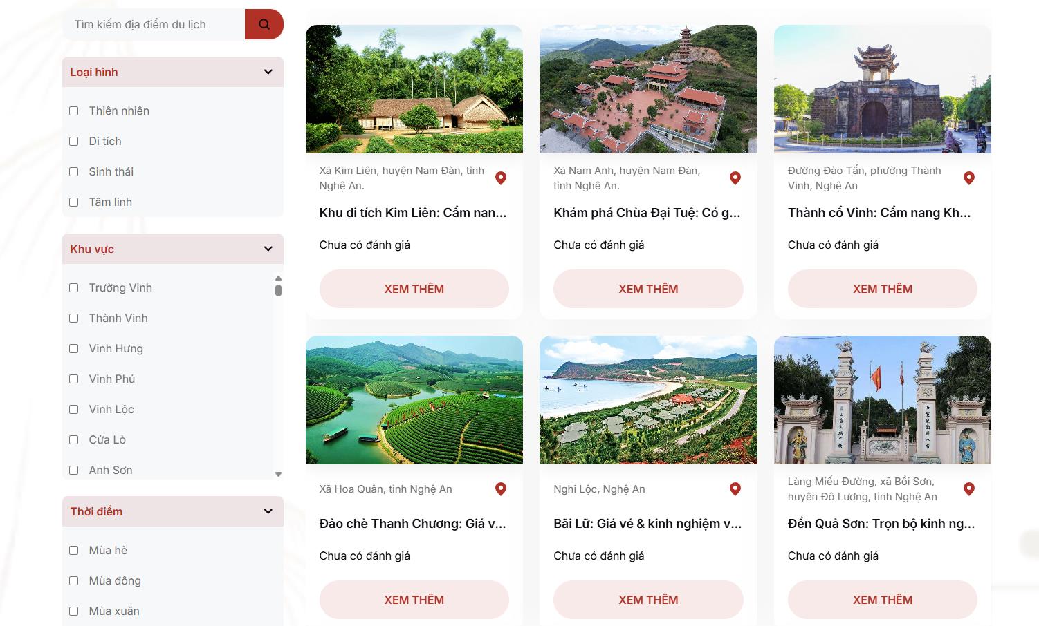 Người trẻ Nghệ An ứng dụng c&ocirc;ng nghệ để lưu giữ dữ liệu văn h&oacute;a địa phương- Ảnh 3.