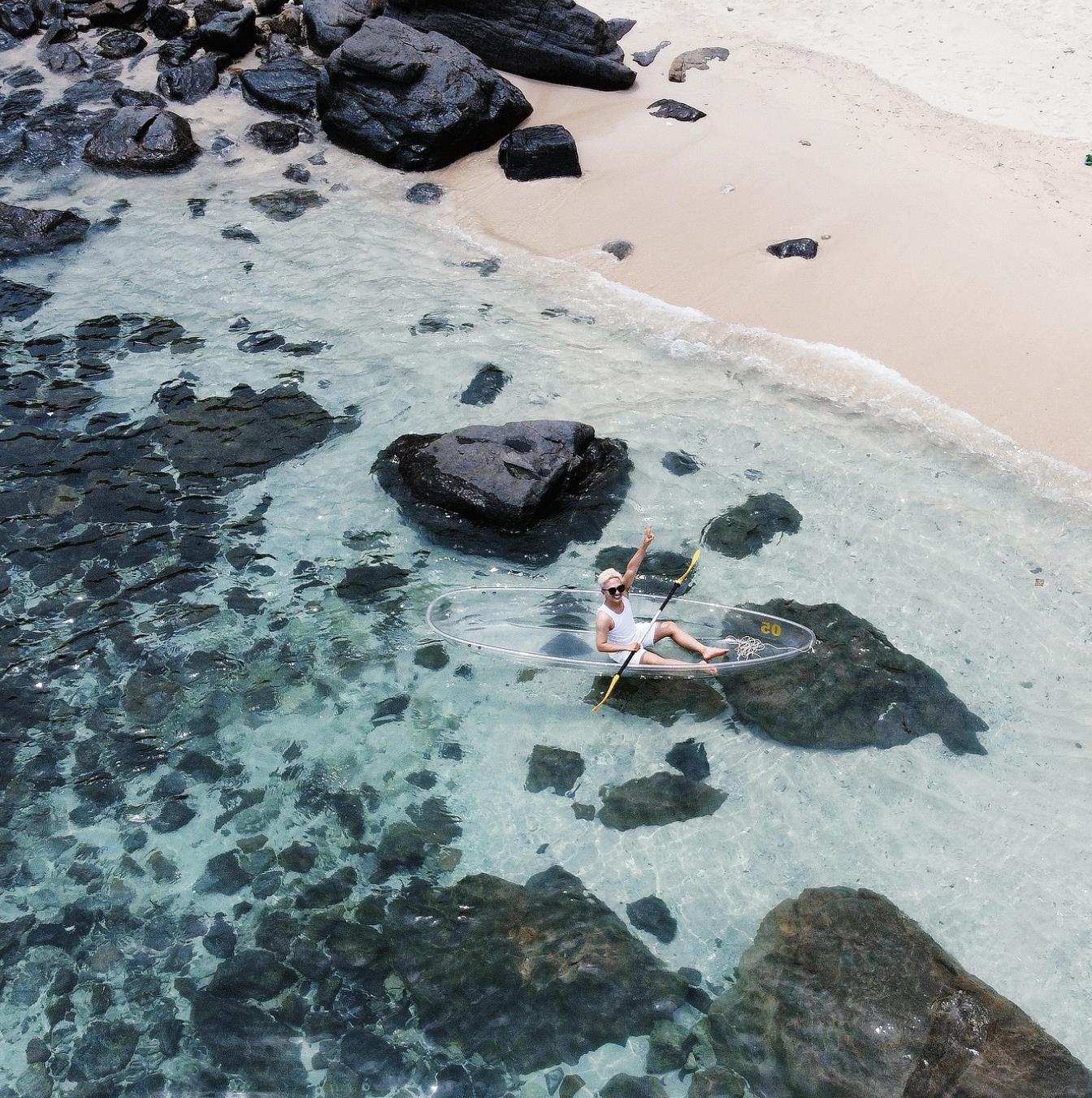 &ldquo;H&ograve;n đảo thi&ecirc;n đường&rdquo; được nhắc t&ecirc;n nhiều nhất Việt Nam: V&igrave; sao ai cũng muốn đến &iacute;t nhất một lần?- Ảnh 3.