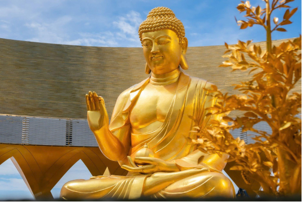 V&eacute; c&aacute;p treo l&ecirc;n n&uacute;i B&agrave; Đen chỉ 200.000 đồng trong th&aacute;ng cuối năm- Ảnh 4.