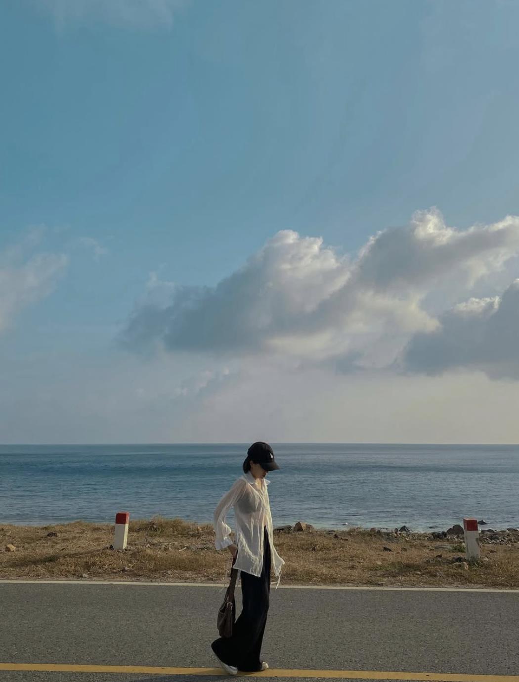 &ldquo;H&ograve;n đảo thi&ecirc;n đường&rdquo; được nhắc t&ecirc;n nhiều nhất Việt Nam: V&igrave; sao ai cũng muốn đến &iacute;t nhất một lần?- Ảnh 4.