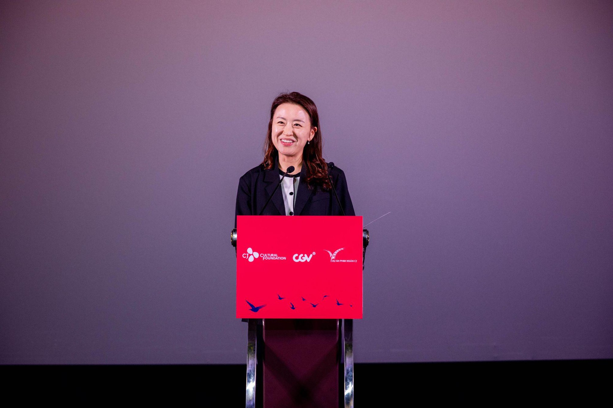 Đạo diễn trẻ của Dự &aacute;n phim ngắn CJ đua nhau l&agrave;m phim chiếu rạp- Ảnh 5.