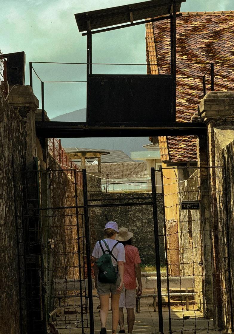 &ldquo;H&ograve;n đảo thi&ecirc;n đường&rdquo; được nhắc t&ecirc;n nhiều nhất Việt Nam: V&igrave; sao ai cũng muốn đến &iacute;t nhất một lần?- Ảnh 6.